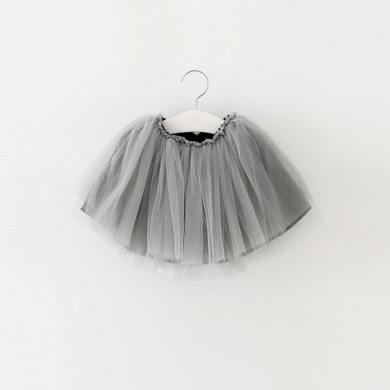Christmas Skirt Girl Clothing Kids Skirt Baby TUTU Kids TUTU Kikikids Maka Kids Clothing Party Princess Pretty Skirts For Girls - CelebritystyleFashion.com.au online clothing shop australia