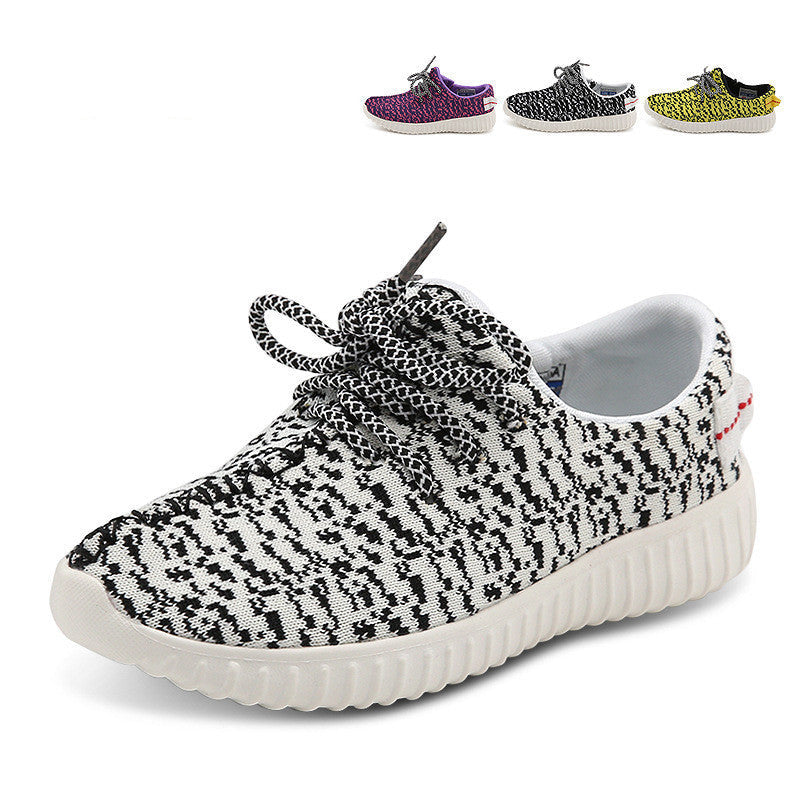 Fashion Children Shoes girl sport shoes and boys casual shoes high brand kids sneakers-Dollar Bargains Online Shopping Australia