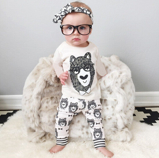 Retail New fashion Summer Newborn navy style baby romper suit kids boys girls rompers+hat body summer short-sleeve sailor suit - CelebritystyleFashion.com.au online clothing shop australia