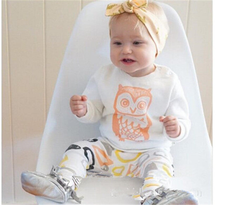 Retail New fashion Summer Newborn navy style baby romper suit kids boys girls rompers+hat body summer short-sleeve sailor suit - CelebritystyleFashion.com.au online clothing shop australia