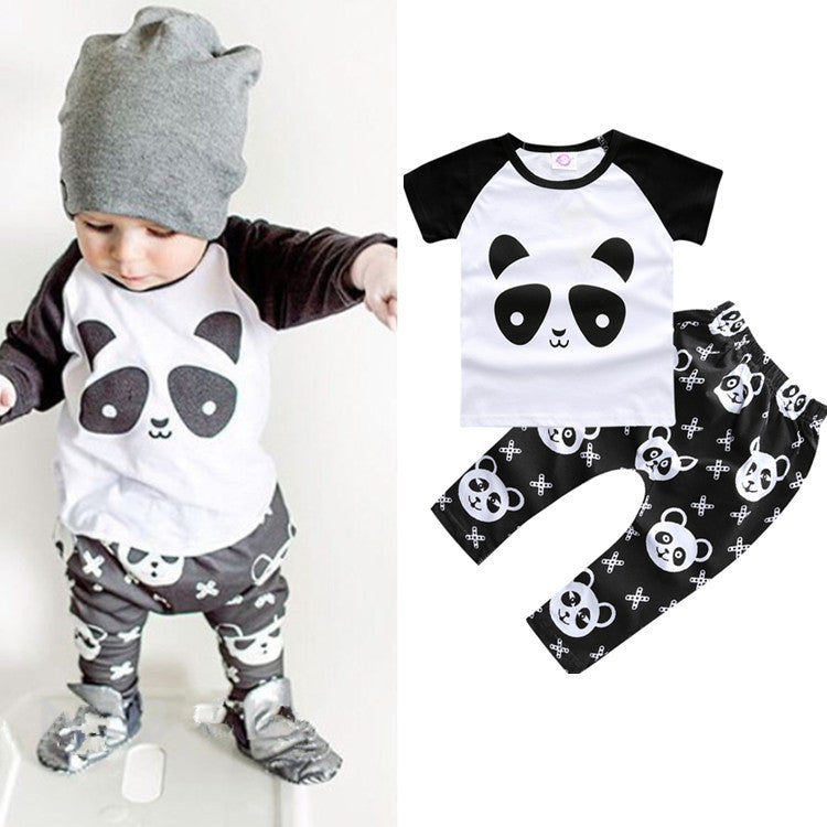 Retail New fashion Summer Newborn navy style baby romper suit kids boys girls rompers+hat body summer short-sleeve sailor suit - CelebritystyleFashion.com.au online clothing shop australia