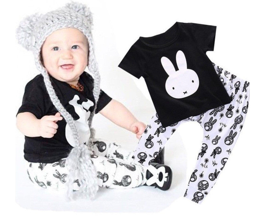 Retail New fashion Summer Newborn navy style baby romper suit kids boys girls rompers+hat body summer short-sleeve sailor suit - CelebritystyleFashion.com.au online clothing shop australia