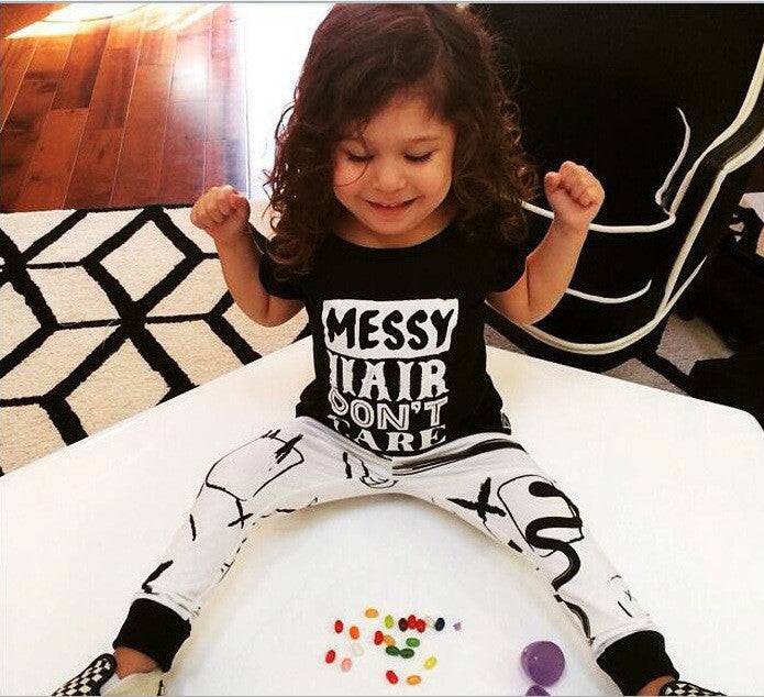 Retail New fashion Summer Newborn navy style baby romper suit kids boys girls rompers+hat body summer short-sleeve sailor suit - CelebritystyleFashion.com.au online clothing shop australia