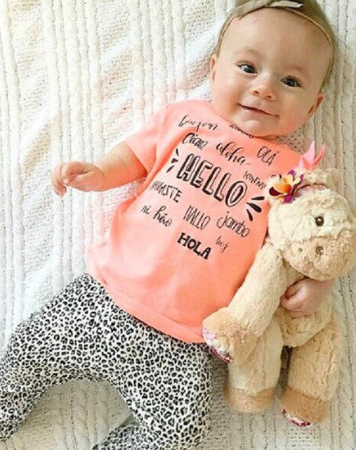 Retail New fashion Summer Newborn navy style baby romper suit kids boys girls rompers+hat body summer short-sleeve sailor suit - CelebritystyleFashion.com.au online clothing shop australia