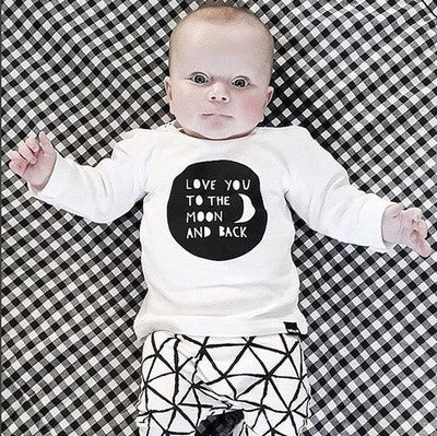 Retail New fashion Summer Newborn navy style baby romper suit kids boys girls rompers+hat body summer short-sleeve sailor suit - CelebritystyleFashion.com.au online clothing shop australia