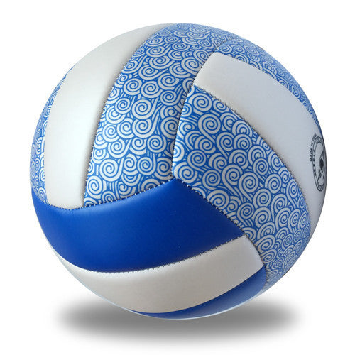 Official Size 5 PU Volleyball High Quality Match Volleyball Indoor&Outdoor Training ball beach volleyball ball-Dollar Bargains Online Shopping Australia