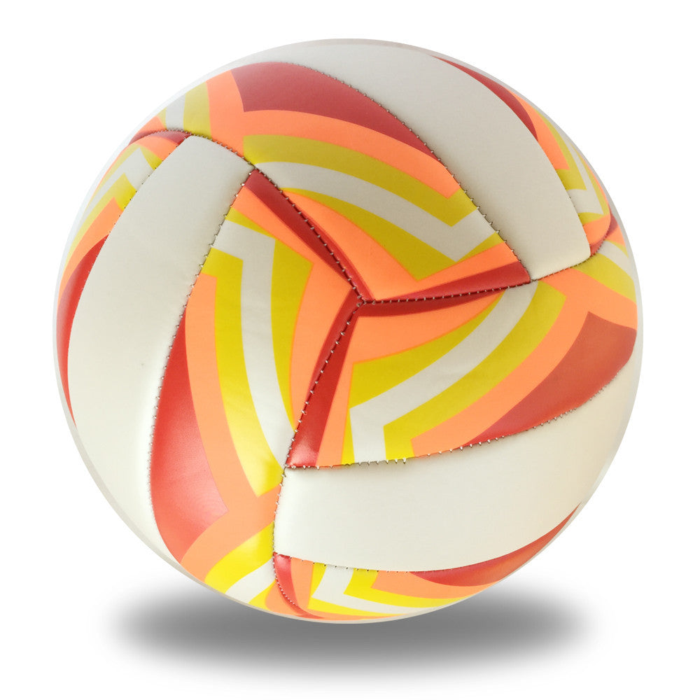 Official Size 5 PU Volleyball High Quality Match Volleyball Indoor&Outdoor Training ball beach volleyball ball-Dollar Bargains Online Shopping Australia