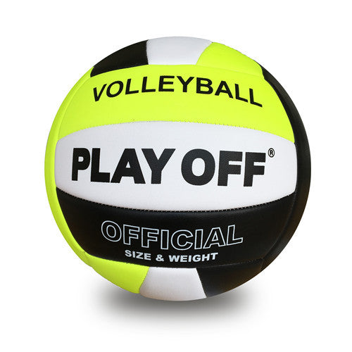 Official Size 5 PU Volleyball High Quality Match Volleyball Indoor&Outdoor Training ball beach volleyball ball-Dollar Bargains Online Shopping Australia