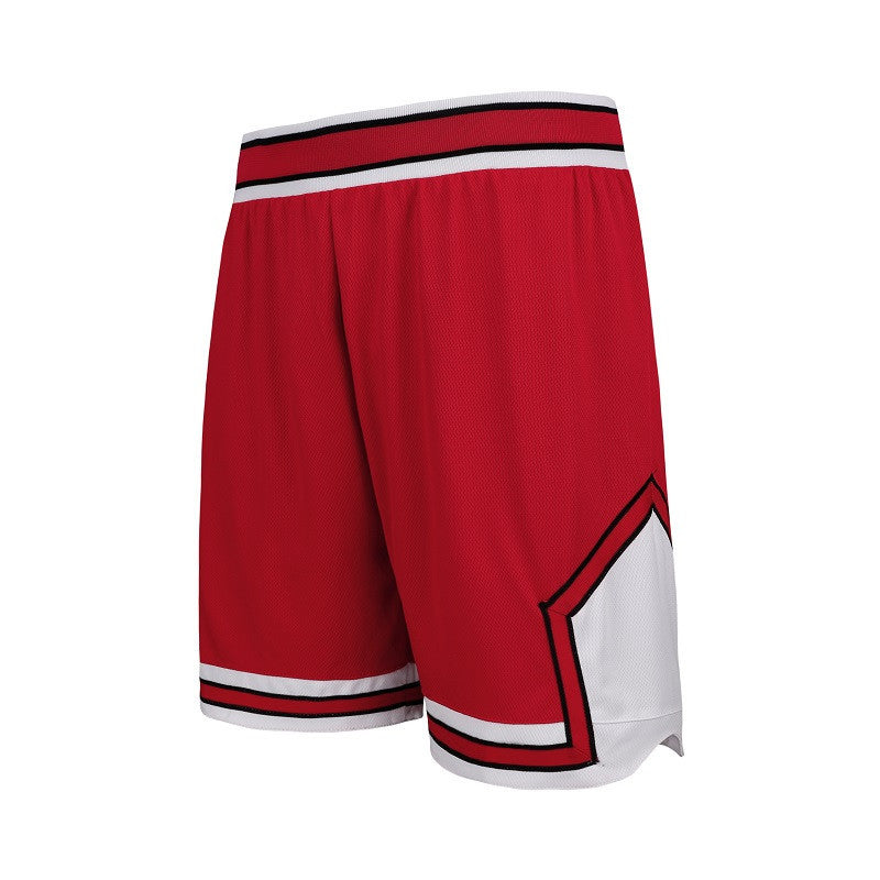 European Size Men Basketball Shorts 309B-Dollar Bargains Online Shopping Australia