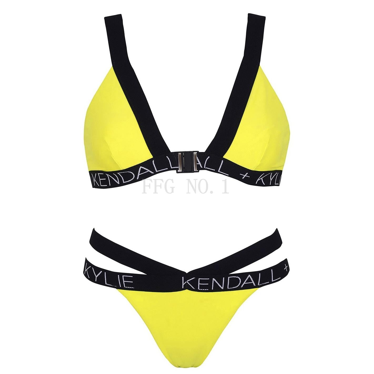 bikini Beach Swimwear Ladies swimsuit women bathing suit bikini brazilian maillot de bain NK02-Dollar Bargains Online Shopping Australia