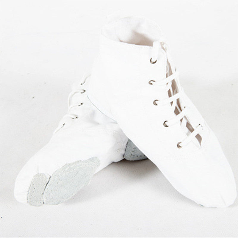 Child and Adult dancing shoes for women dance shoes professional Jazz shoes woman sneakers zapatillas mujer-Dollar Bargains Online Shopping Australia