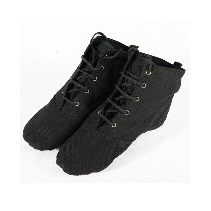 Child and Adult dancing shoes for women dance shoes professional Jazz shoes woman sneakers zapatillas mujer-Dollar Bargains Online Shopping Australia