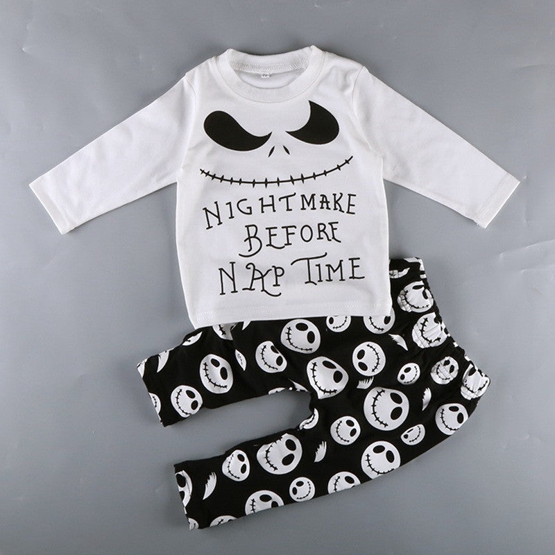 newborn little Kids boys clothes set Baby boy clothes fashion toddler baby clothing,toddler bebe set Age 0-2 year C6275 - CelebritystyleFashion.com.au online clothing shop australia