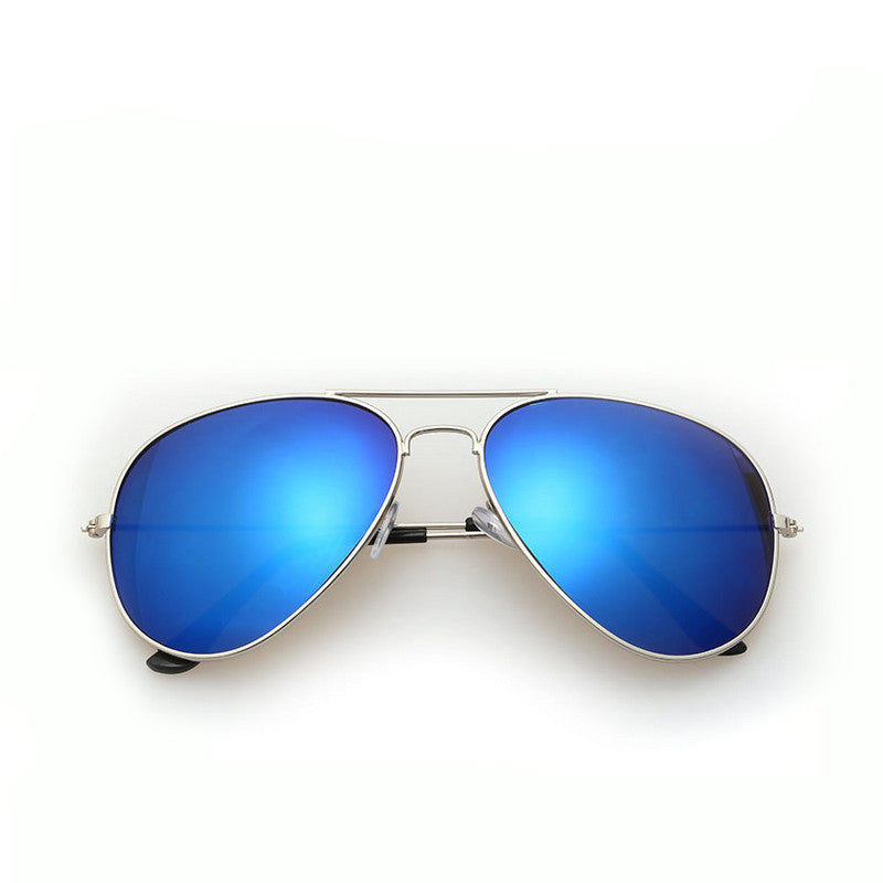 Revo Colorful Polarized Aviator Sunglasses Women Driving Mirror Lunette Female Sun Glasses For Women Brand Design Oculos - CelebritystyleFashion.com.au online clothing shop australia