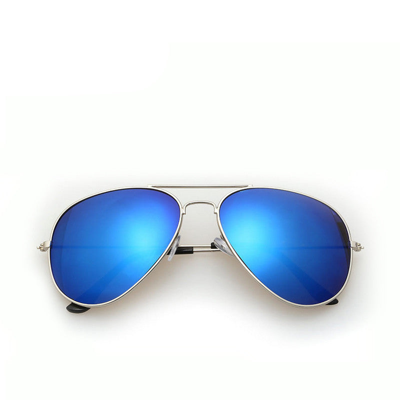 Classic HD Polarized Aviator Sunglasses Women Men Driveing Mirror Eyewear Pilot Sun Glasses Women Men Brand Designer Shades - CelebritystyleFashion.com.au online clothing shop australia