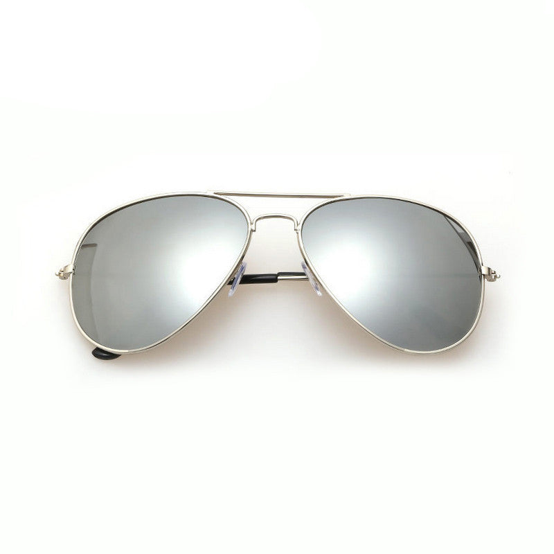 Classic HD Polarized Aviator Sunglasses Women Men Driveing Mirror Eyewear Pilot Sun Glasses Women Men Brand Designer Shades - CelebritystyleFashion.com.au online clothing shop australia