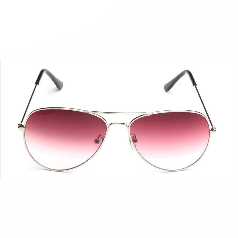 Classic HD Polarized Aviator Sunglasses Women Men Driveing Mirror Eyewear Pilot Sun Glasses Women Men Brand Designer Shades - CelebritystyleFashion.com.au online clothing shop australia