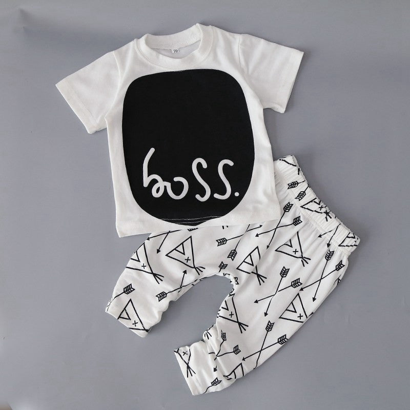 Baby boy clothes bebe Casual girl clothes,little Baby Infantil jumpsuit baby girl clothes infant girl gentle baby set R3052 - CelebritystyleFashion.com.au online clothing shop australia