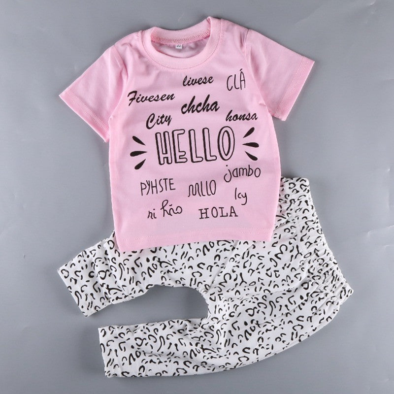 Baby boy clothes bebe Casual girl clothes,little Baby Infantil jumpsuit baby girl clothes infant girl gentle baby set R3052 - CelebritystyleFashion.com.au online clothing shop australia