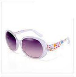Fashion UV400 Sun Glasses For Children Boys Girls Summer Mirror Sunglasses Kids Children's Eyewear Celebrity Goggle - CelebritystyleFashion.com.au online clothing shop australia
