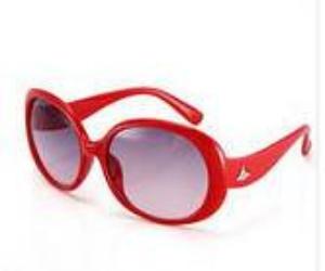 Fashion UV400 Sun Glasses For Children Boys Girls Summer Mirror Sunglasses Kids Children's Eyewear Celebrity Goggle - CelebritystyleFashion.com.au online clothing shop australia