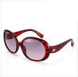 Fashion UV400 Sun Glasses For Children Boys Girls Summer Mirror Sunglasses Kids Children's Eyewear Celebrity Goggle - CelebritystyleFashion.com.au online clothing shop australia