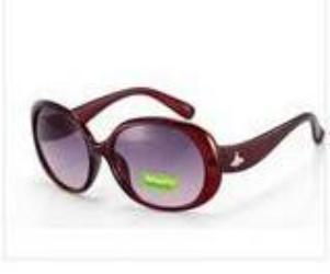 Fashion UV400 Sun Glasses For Children Boys Girls Summer Mirror Sunglasses Kids Children's Eyewear Celebrity Goggle - CelebritystyleFashion.com.au online clothing shop australia