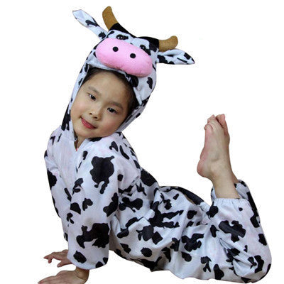 24 Styles Animal Disfraces Cosplay Sets Halloween Costumes For Kids Children's Christmas Clothing Boys Girls clothes 2T-9Y - CelebritystyleFashion.com.au online clothing shop australia