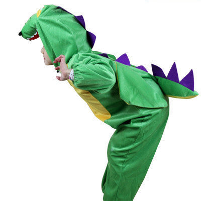 24 Styles Animal Disfraces Cosplay Sets Halloween Costumes For Kids Children's Christmas Clothing Boys Girls clothes 2T-9Y - CelebritystyleFashion.com.au online clothing shop australia