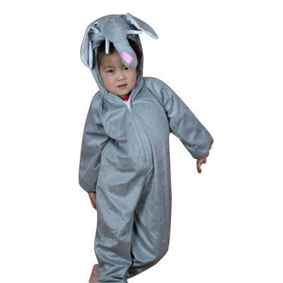 24 Styles Animal Disfraces Cosplay Sets Halloween Costumes For Kids Children's Christmas Clothing Boys Girls clothes 2T-9Y - CelebritystyleFashion.com.au online clothing shop australia