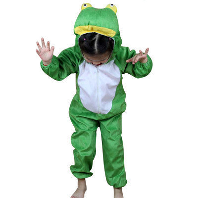 24 Styles Animal Disfraces Cosplay Sets Halloween Costumes For Kids Children's Christmas Clothing Boys Girls clothes 2T-9Y - CelebritystyleFashion.com.au online clothing shop australia