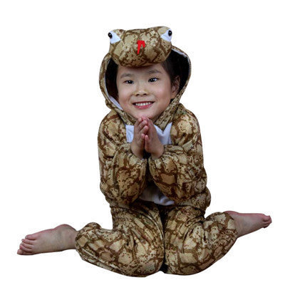 24 Styles Animal Disfraces Cosplay Sets Halloween Costumes For Kids Children's Christmas Clothing Boys Girls clothes 2T-9Y - CelebritystyleFashion.com.au online clothing shop australia
