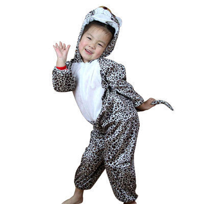 24 Styles Animal Disfraces Cosplay Sets Halloween Costumes For Kids Children's Christmas Clothing Boys Girls clothes 2T-9Y - CelebritystyleFashion.com.au online clothing shop australia