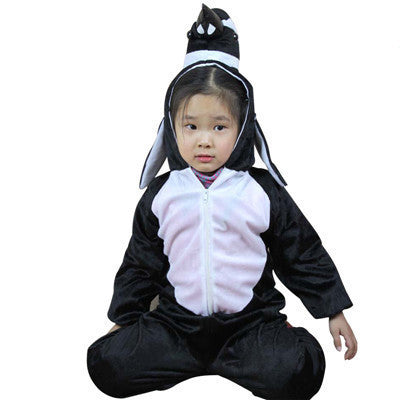 24 Styles Animal Disfraces Cosplay Sets Halloween Costumes For Kids Children's Christmas Clothing Boys Girls clothes 2T-9Y - CelebritystyleFashion.com.au online clothing shop australia