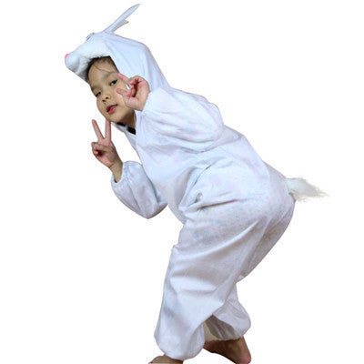 24 Styles Animal Disfraces Cosplay Sets Halloween Costumes For Kids Children's Christmas Clothing Boys Girls clothes 2T-9Y - CelebritystyleFashion.com.au online clothing shop australia