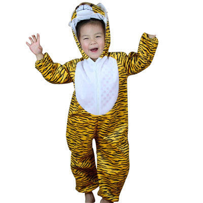 24 Styles Animal Disfraces Cosplay Sets Halloween Costumes For Kids Children's Christmas Clothing Boys Girls clothes 2T-9Y - CelebritystyleFashion.com.au online clothing shop australia