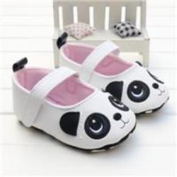 Newest 0-18M Sweet Newborn Baby Girls Flower Shoes Toddler Soft Bottom Kids Crib First Walkers Shoes Zapatos Para Ninas Discount - CelebritystyleFashion.com.au online clothing shop australia