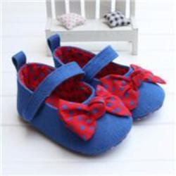 Newest 0-18M Sweet Newborn Baby Girls Flower Shoes Toddler Soft Bottom Kids Crib First Walkers Shoes Zapatos Para Ninas Discount - CelebritystyleFashion.com.au online clothing shop australia