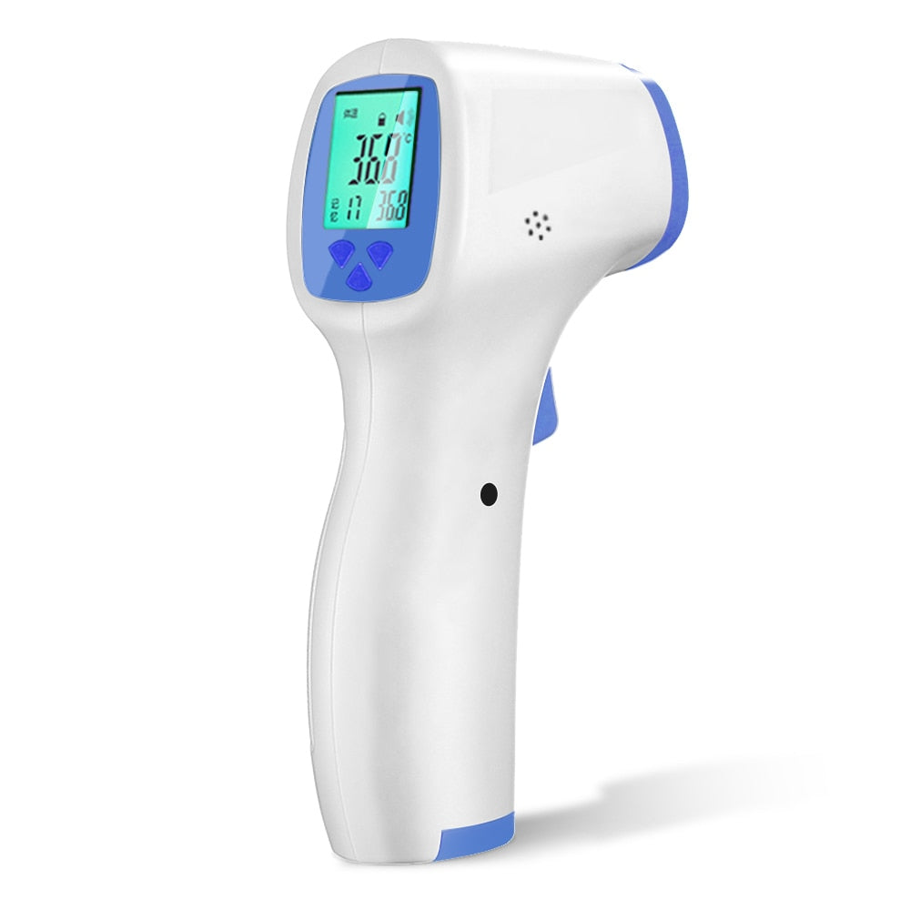Thermometer-Dollar Bargains Online Shopping Australia