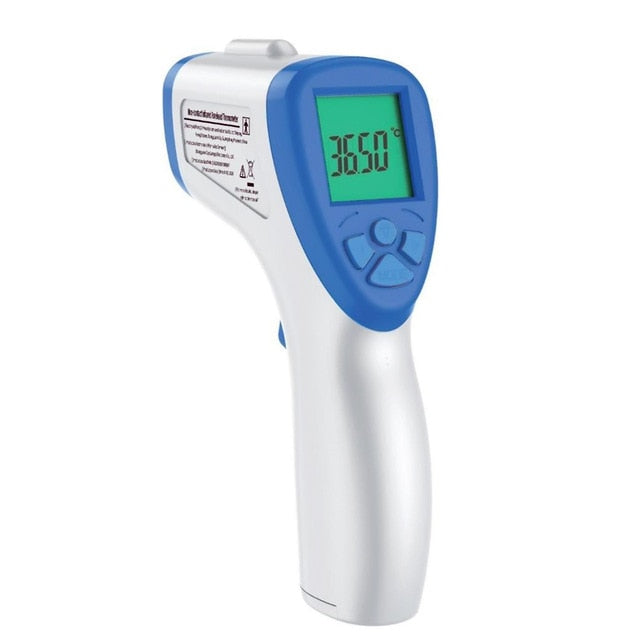Thermometer-Dollar Bargains Online Shopping Australia