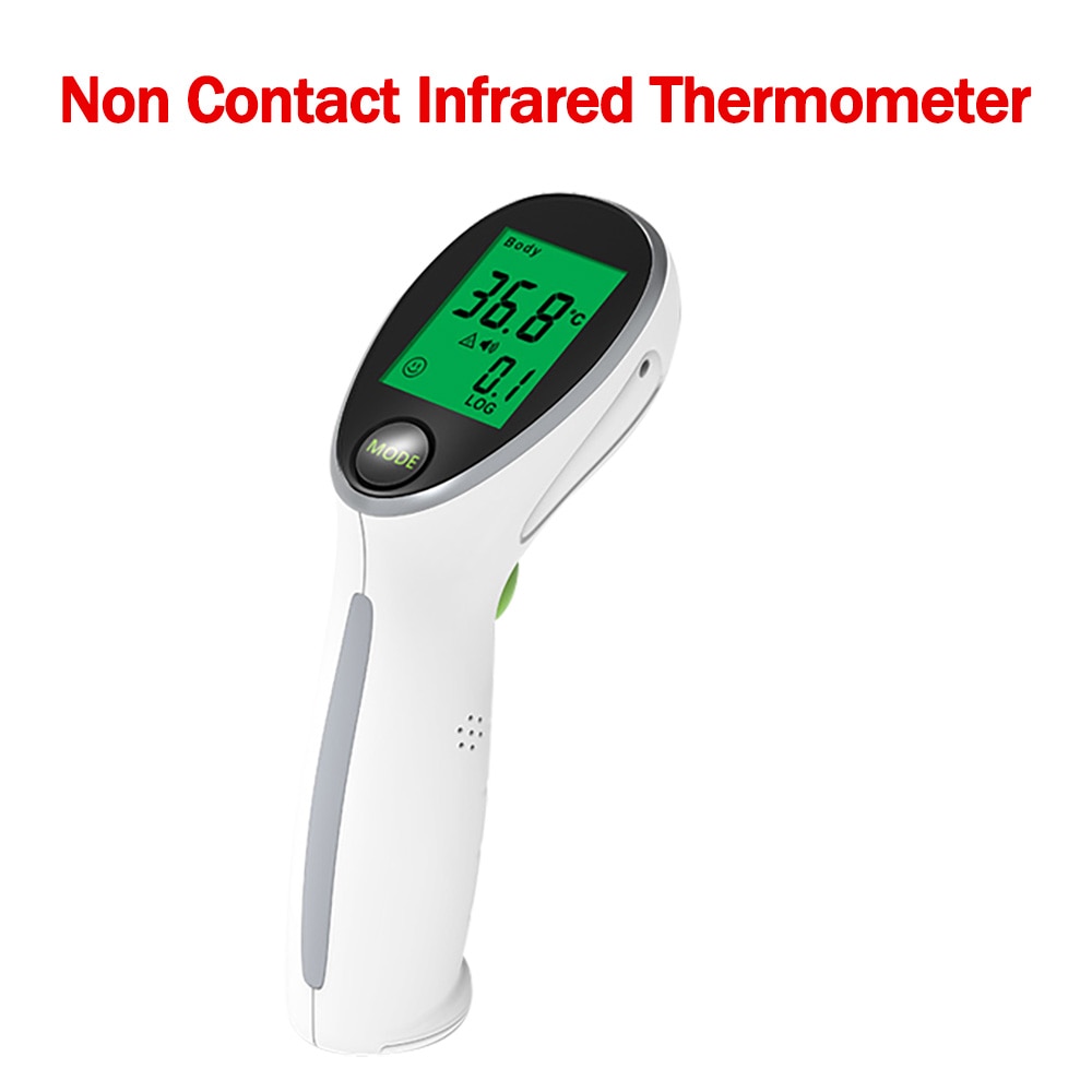 Thermometer-Dollar Bargains Online Shopping Australia