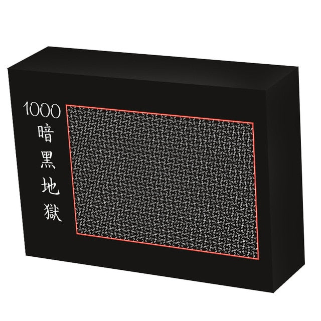 Jigsaw puzzles 1000 piece sets for adults and kids - Latitude Pay Shop Humm Laybuy Zippay-Dollar Bargains Online Shopping Australia