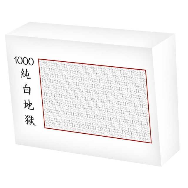 Jigsaw puzzles 1000 piece sets for adults and kids - Latitude Pay Shop Humm Laybuy Zippay-Dollar Bargains Online Shopping Australia