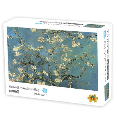 Jigsaw puzzles 1000 piece sets for adults and kids - Latitude Pay Shop Humm Laybuy Zippay-Dollar Bargains Online Shopping Australia