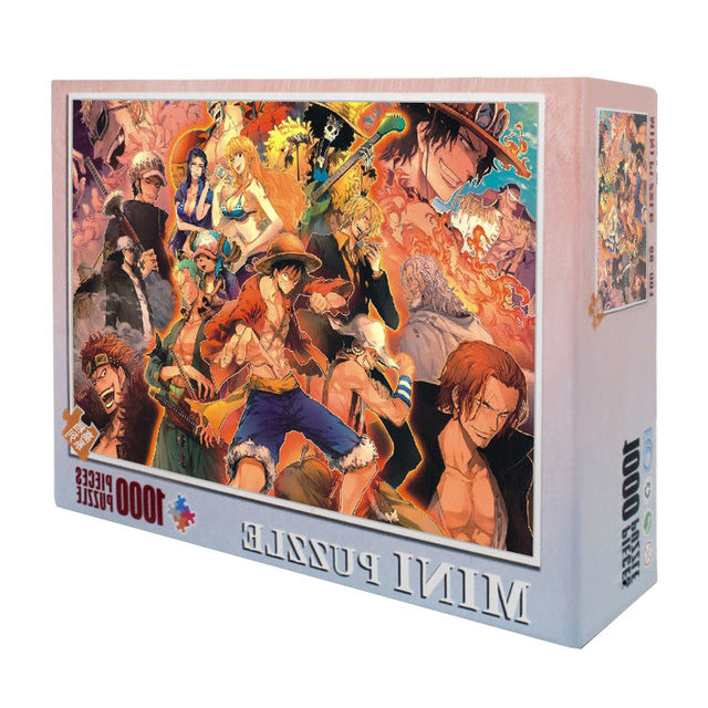 Jigsaw puzzles 1000 piece sets for adults and kids - Latitude Pay Shop Humm Laybuy Zippay-Dollar Bargains Online Shopping Australia