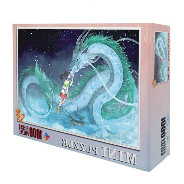 Jigsaw puzzles 1000 piece sets for adults and kids - Latitude Pay Shop Humm Laybuy Zippay-Dollar Bargains Online Shopping Australia