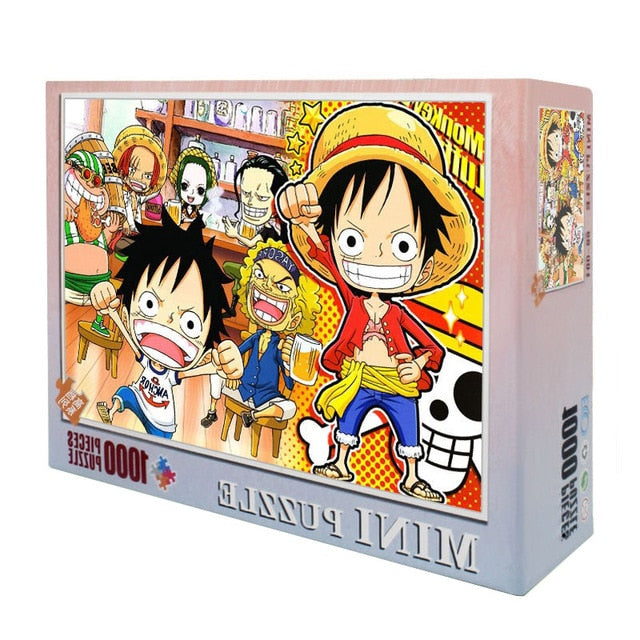 Jigsaw puzzles 1000 piece sets for adults and kids - Latitude Pay Shop Humm Laybuy Zippay-Dollar Bargains Online Shopping Australia