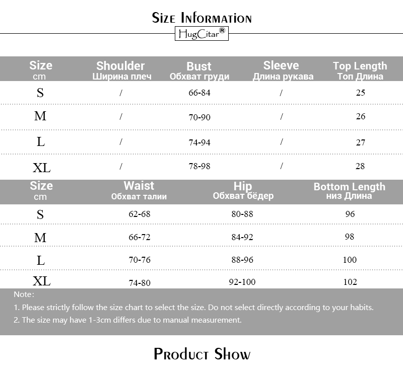 Sleeveless V-Neck Crop Tops Leggings 2 Pieces Set Winter Women Fashion Streetwear Outfits Sportswear Tracksuit-Dollar Bargains Online Shopping Australia