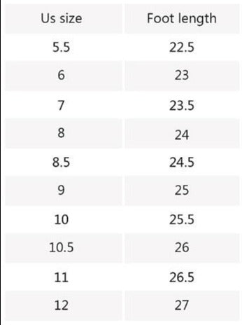 Summer Slides Cartoon Women Men Slippers Cute Animal Dog Sheep Home Slip on Beach Sandals Shoes Flip Flops