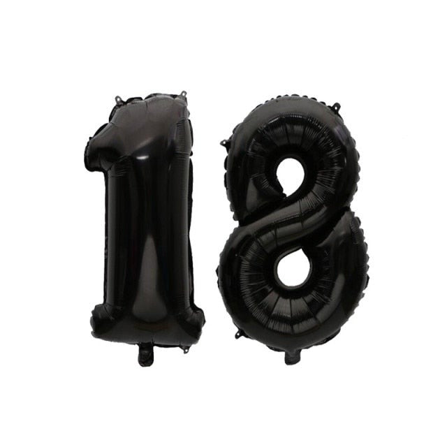 Birthday Photo Booth Frame Kids Adult Birthday Party Decoration Paper Happy Birthday Photo Props Frame-Dollar Bargains Online Shopping Australia